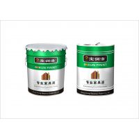 家具油漆 十大品牌 宝润家具油漆  畅销全国