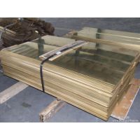 ͭH65ͭ5.0MM600*1500MM***