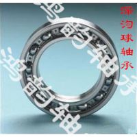 6210豸ɳй6210Ʒֱ