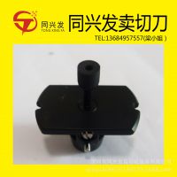 ȫSMTƬ CF6020G  NOZZLE