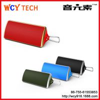 ֱ  ͨ  忨 LED