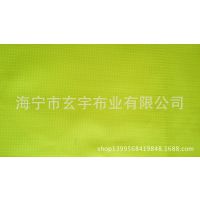 500DʻƷ߲ͯɹPVC