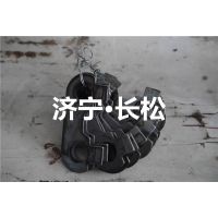 ɽSD32ֹƬ175-01-21173