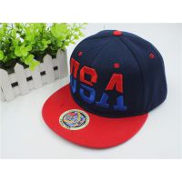 dye sublimation wholesale blank custom 5 panel hat