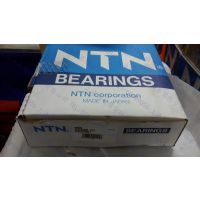 ձNTN7311BG***