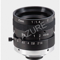 AZURE ҵͷ AZURE-2514M5M 25mm ͷ