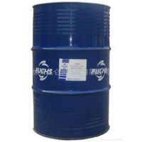 ԭװ˹FUCHS TRAX 14C/16C֯