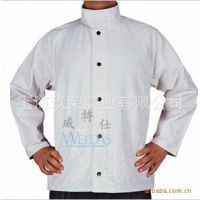  ˵纸 ӷ 33-8167