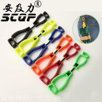 רҵ׼Сglove clipͱ׼СAT-1׼С