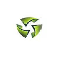˾logo