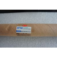 ǵ¿޸RMS20*900 ȫԭװƷֻ