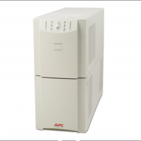 APCupsԴSmart-ups 5000 UX/5KVAʱ