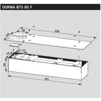 DORMABTS80Fص