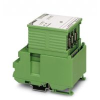 IBS STME 24 BK RB-T˹õģ2752932