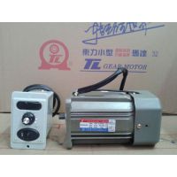 ӦM5120-502Ŷ ԭ