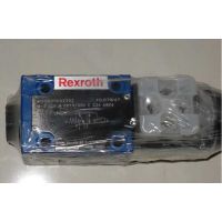 ȫƷDBW10A1-52/200-6EW230N9K4¹REXROTH
