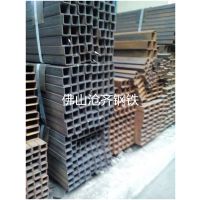 ֻӦ Q235B 5*5-600*600ȫ ɶƷ ӭǢ̸