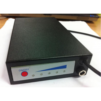 ݿɶƹӦ12V6AhǵרRD8000ר÷ͷ
