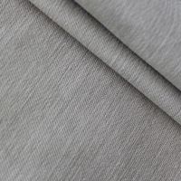 첯 ˿޽֯ʱŮװTEC2121-1