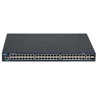 ݺĽ|RG-S5750-24GT/8SFP-E|19ҵʵս