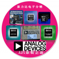 ADIԭװƷAD13280/PCB . AD5764SSUZ-EP-RL7 . AD7710A