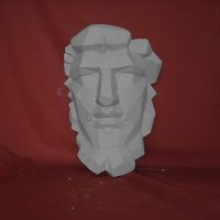 ֱд̾ ʯ ̩ͷ 50cm 