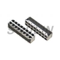 ˶ RJ45-5921S-8P 2*8 