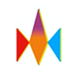 东莞市源康硅胶五金制品有限公司