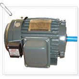 供應(yīng)東元電動(dòng)機(jī) 無(wú)錫東元電機(jī) 0.75KW剎車(chē)電機(jī) 無(wú)錫東元馬達(dá) TECO