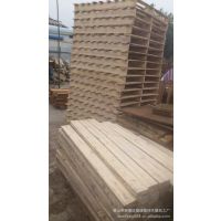 建筑木方、包装木板