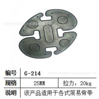 ݸҹӦϰԹ ȫ湳 ıߵڹ