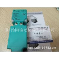 VP5006BJ411H00 ŵ NORGREN	 ʽѹ ***ֻ