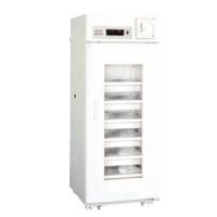MPR-721R 2-14䣩671L