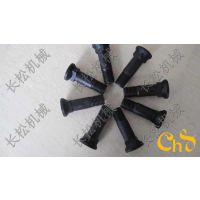  320   Ƭ˨ SD32Ĵĸ