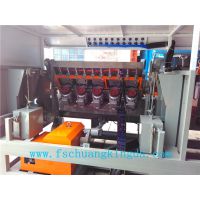 CKD-1200שԲ׹,ש׹๦Բ׹ɽשӹ豸
