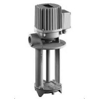 Brinkmann Ǳˮ3LASE0AA-S00087