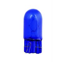Ǳ ƺ T10ɫ ݸǵݳڹӦ