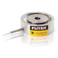 FutekشLTH500-3000lb
