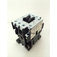 ʿֵS-PͽӴS-P21 SP21 220V
