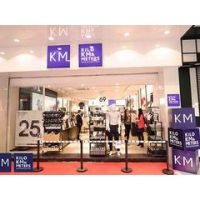 KM***kmװӦ̡kmר