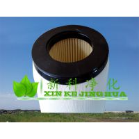 01-094-006άо01-094-006άо01-094-006άо01-09