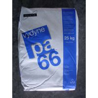 PA66 21SPC ŵ עܼ  ͨü
