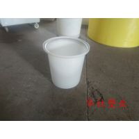 400ֱݲƷתͰ ײ *** ȫʳƷpe