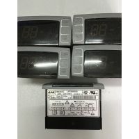 XR01CX /ȵ䶳/¿ dixellС