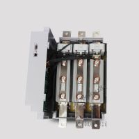 DJR5-18.5KW ˮõ18.5KWҺ