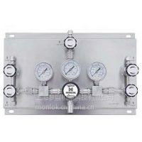 ��ӦMONLOKƷ��MP3300ϵ��˫��ʽ�����������