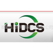 秦皇岛海帝自动化设备有限公司