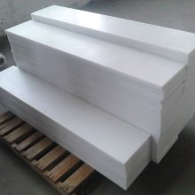 ɽӲ۷ϩ ܶӲ۷ϩϰľӹ Ӳ۷ϩӺ