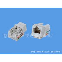  RJ11绰ģ