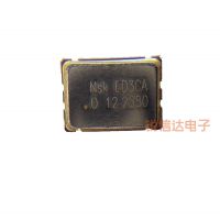 SMDƬ|Դ|OSCѹ5070 7050 6.000mhz 6mhz 10PPM
